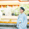 Nguyễn Hà Phước Trọng