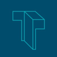 Technological University Dublin logo