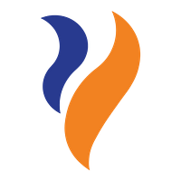 Yoma Fleet Co.,Ltd logo