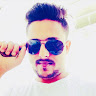 SHASHI JHA