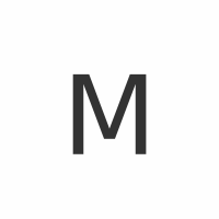 MyAfyaAfrica logo
