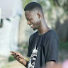 Emmanuel Kodua