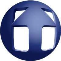 Redwoods Advance logo