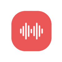 Audio Intakes logo