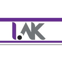 Lumallas Achieng & Kavere Advocates logo