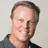 Scott Milener