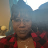 terri robinson
