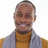 Billy Wellington User