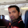 Prashant Borse