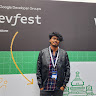 Akash Kushwaha