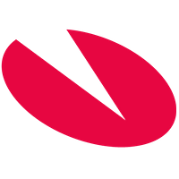 Visma Software International AS logo