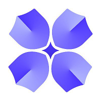LangProtect logo