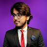 Abdur Rahim
