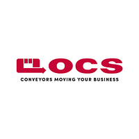 OCS logo