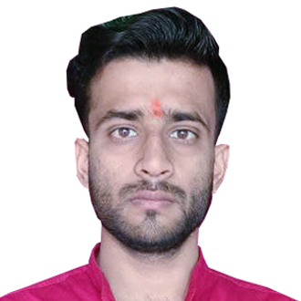 Aman Shukla