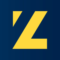 ZOO Group logo
