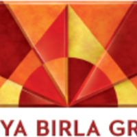 Aditya Birla Group logo