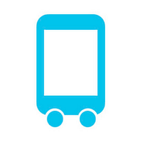 Mobisoft Infotech logo