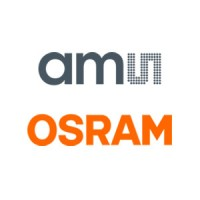 Atlantic Marine Services AMS  logo