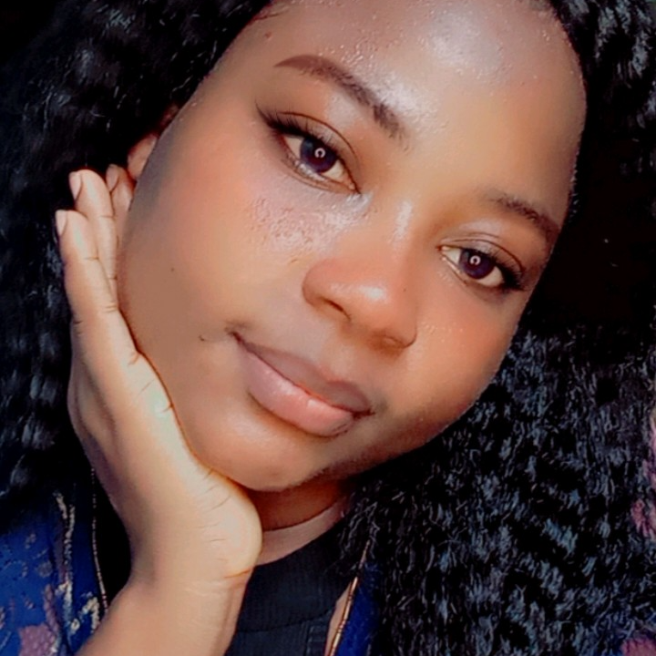 Onome Zini