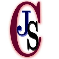 confidential logo