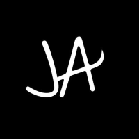 Jerome Alexander Cosmetics logo