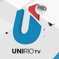 Universidad Nacional de Río Cuarto (UNRC) logo