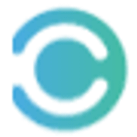 Cognixia logo