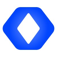 Owner.com logo