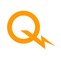 Hydro-Québec logo