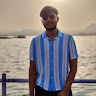 jaimin patel