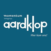 Aardklop National Arts & Culture Festival logo