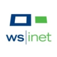 Working Solutions logo