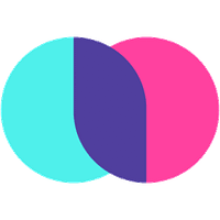 Verblio logo