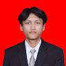 Gymnastiar Rahman