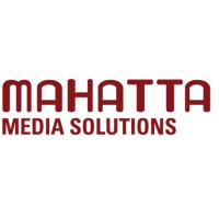 Mahatta Multimedia PVT LTD logo