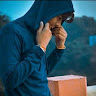 Gaurav Rai