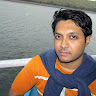 Prithvi Hiremath