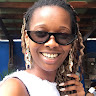 Madra Mwendwa