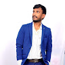 Ranveer Prince