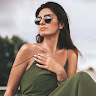 Daria Denysiuk