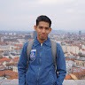 Rahmat Ramadhani