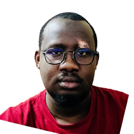 Salihu Abdulkadir Tataru