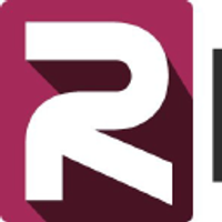 ReliScore.com/PuneTech Pvt. Ltd logo