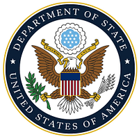 YALI (Young African Leaders Initiative) logo