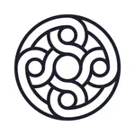 Mercury logo