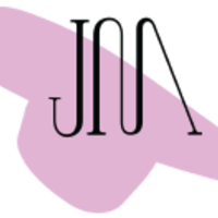 Jacqueline Michie logo