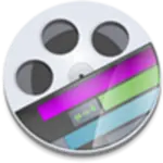 ScreenFlow logo