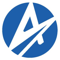 Asteria Aerospace Limited logo