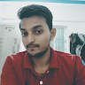 Ramesh Pandey